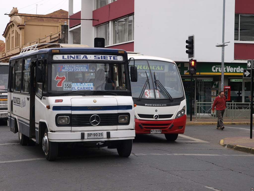 Temuco - Colectivos.jpg